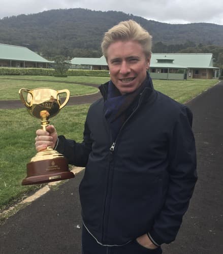 avatar Louis Le Metayer