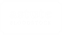 Astute Bloodstock