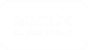 Astute Bloodstock